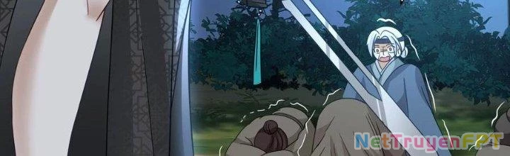 Ta Diệt Sát Chúng Thần Chapter 83 - 29