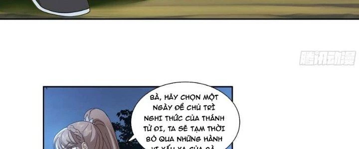 Ta Diệt Sát Chúng Thần Chapter 83 - 31