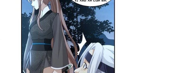 Ta Diệt Sát Chúng Thần Chapter 83 - 32