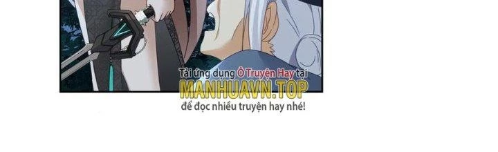 Ta Diệt Sát Chúng Thần Chapter 83 - 33