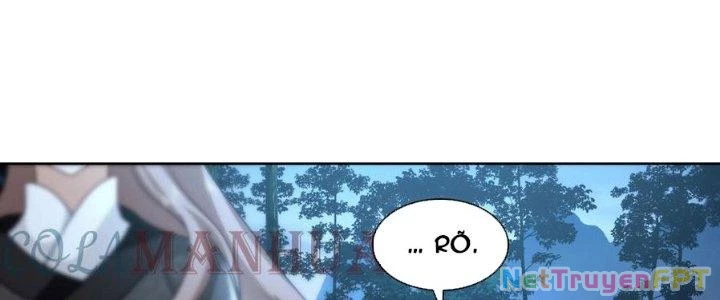 Ta Diệt Sát Chúng Thần Chapter 83 - 34