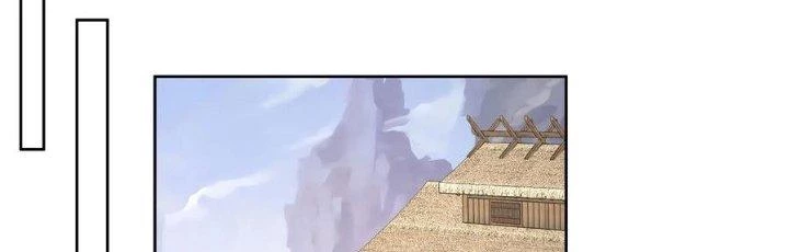 Ta Diệt Sát Chúng Thần Chapter 83 - 37