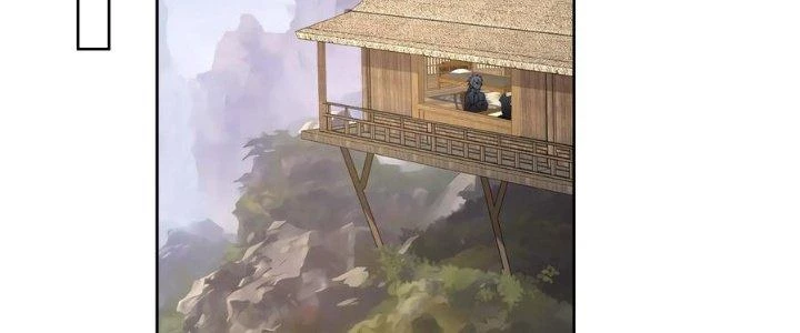 Ta Diệt Sát Chúng Thần Chapter 83 - 38
