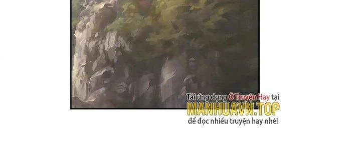 Ta Diệt Sát Chúng Thần Chapter 83 - 39