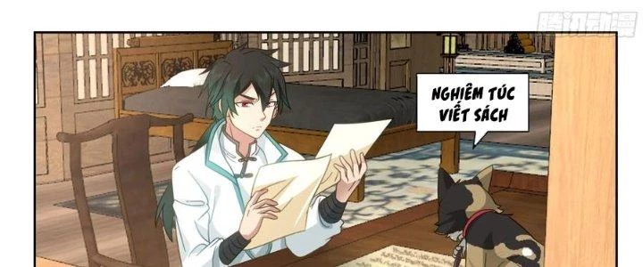 Ta Diệt Sát Chúng Thần Chapter 83 - 40