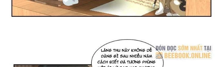 Ta Diệt Sát Chúng Thần Chapter 83 - 41