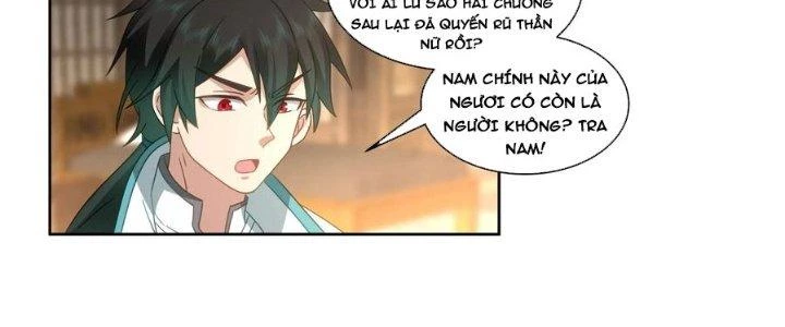 Ta Diệt Sát Chúng Thần Chapter 83 - 42