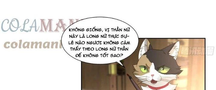 Ta Diệt Sát Chúng Thần Chapter 83 - 43