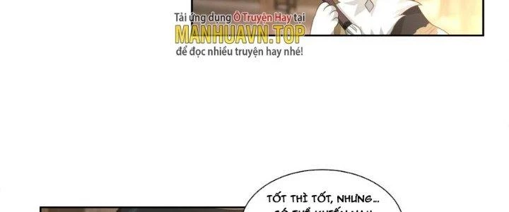 Ta Diệt Sát Chúng Thần Chapter 83 - 44