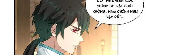 Ta Diệt Sát Chúng Thần Chapter 83 - 45