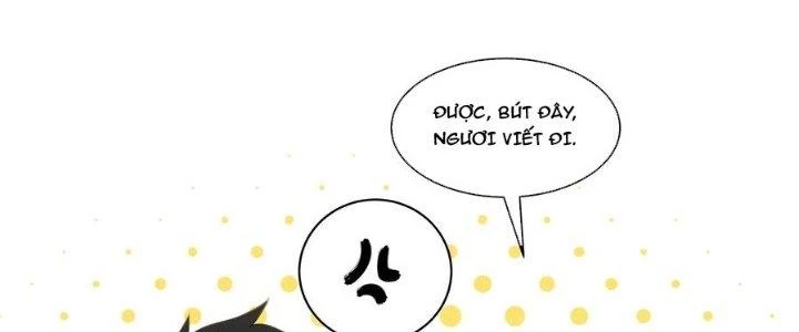 Ta Diệt Sát Chúng Thần Chapter 83 - 47