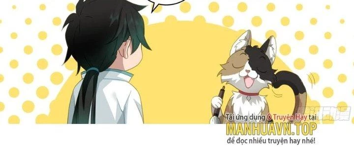 Ta Diệt Sát Chúng Thần Chapter 83 - 48
