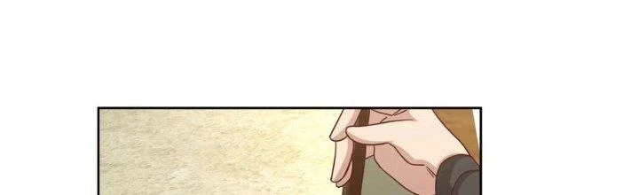 Ta Diệt Sát Chúng Thần Chapter 83 - 49