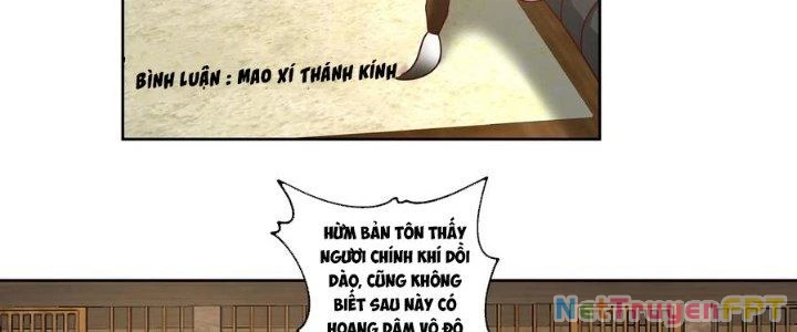 Ta Diệt Sát Chúng Thần Chapter 83 - 50