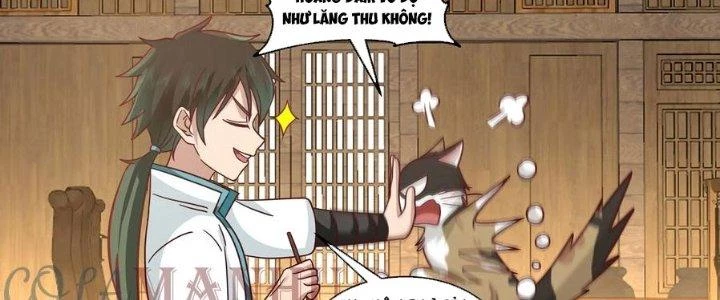 Ta Diệt Sát Chúng Thần Chapter 83 - 51