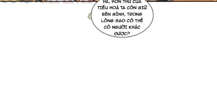 Ta Diệt Sát Chúng Thần Chapter 83 - 52
