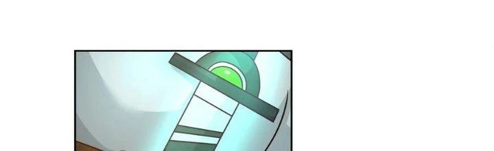 Ta Diệt Sát Chúng Thần Chapter 83 - 53