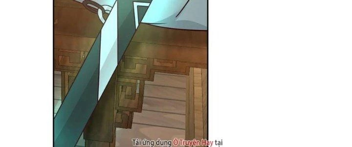 Ta Diệt Sát Chúng Thần Chapter 83 - 54