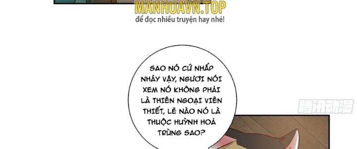 Ta Diệt Sát Chúng Thần Chapter 83 - 55