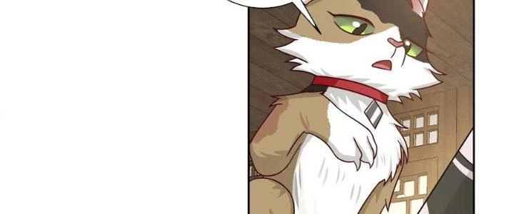 Ta Diệt Sát Chúng Thần Chapter 83 - 56