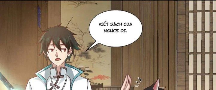 Ta Diệt Sát Chúng Thần Chapter 83 - 58