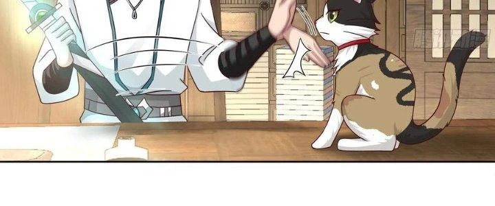 Ta Diệt Sát Chúng Thần Chapter 83 - 59