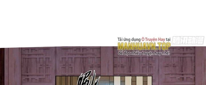 Ta Diệt Sát Chúng Thần Chapter 83 - 60