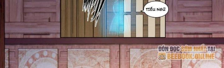 Ta Diệt Sát Chúng Thần Chapter 83 - 61