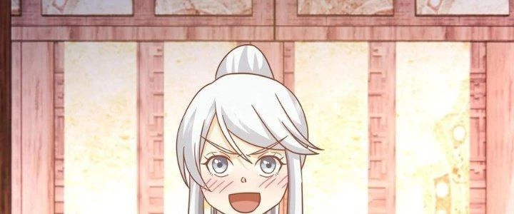 Ta Diệt Sát Chúng Thần Chapter 83 - 62