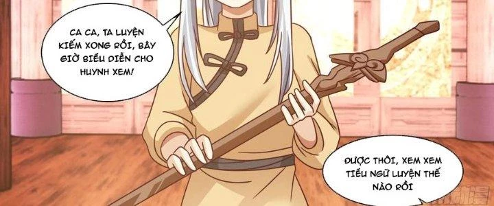 Ta Diệt Sát Chúng Thần Chapter 83 - 63