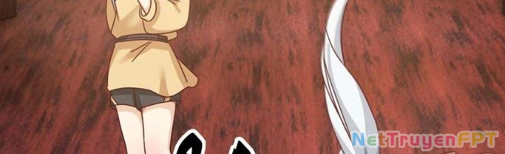 Ta Diệt Sát Chúng Thần Chapter 83 - 65