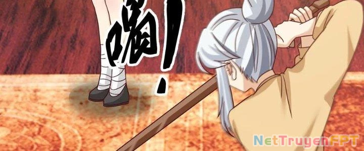 Ta Diệt Sát Chúng Thần Chapter 83 - 66