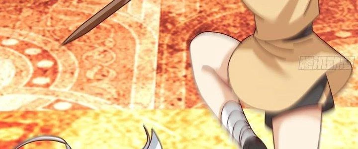 Ta Diệt Sát Chúng Thần Chapter 83 - 67