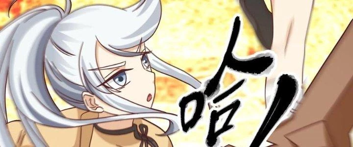 Ta Diệt Sát Chúng Thần Chapter 83 - 68