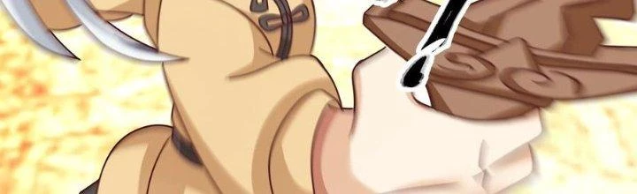Ta Diệt Sát Chúng Thần Chapter 83 - 69