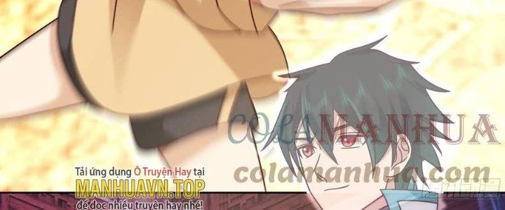 Ta Diệt Sát Chúng Thần Chapter 83 - 70