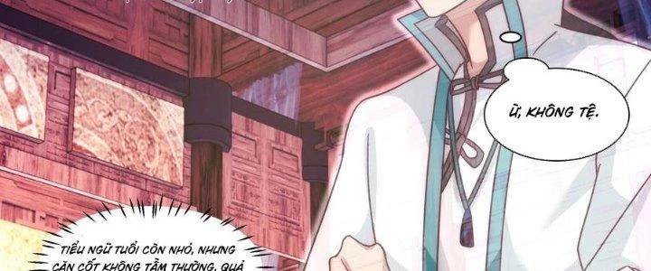 Ta Diệt Sát Chúng Thần Chapter 83 - 71