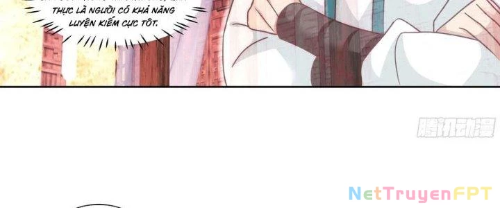 Ta Diệt Sát Chúng Thần Chapter 83 - 72