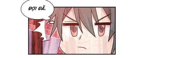 Ta Diệt Sát Chúng Thần Chapter 83 - 73