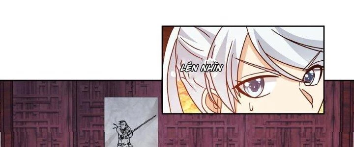 Ta Diệt Sát Chúng Thần Chapter 83 - 74