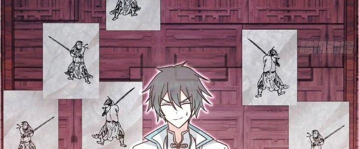 Ta Diệt Sát Chúng Thần Chapter 83 - 75