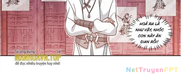 Ta Diệt Sát Chúng Thần Chapter 83 - 76