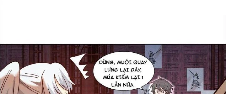 Ta Diệt Sát Chúng Thần Chapter 83 - 78