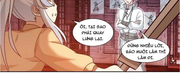 Ta Diệt Sát Chúng Thần Chapter 83 - 79