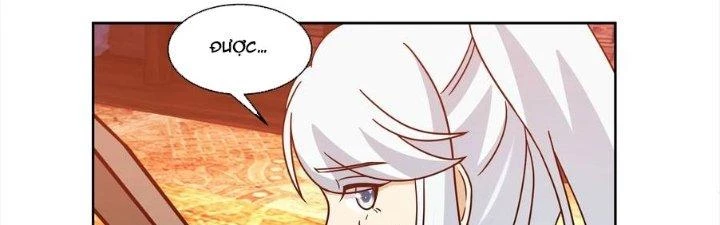 Ta Diệt Sát Chúng Thần Chapter 83 - 81