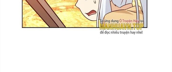 Ta Diệt Sát Chúng Thần Chapter 83 - 82