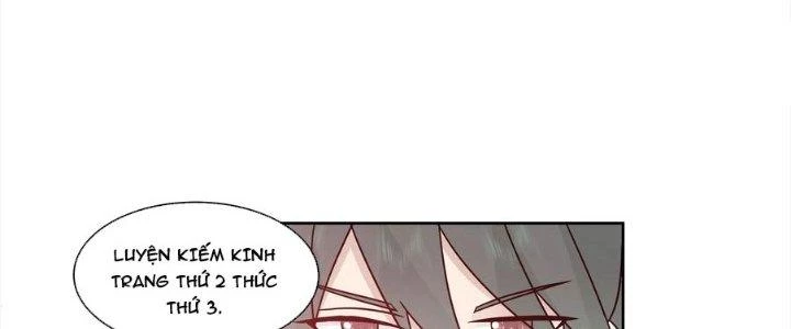 Ta Diệt Sát Chúng Thần Chapter 83 - 83