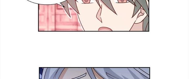 Ta Diệt Sát Chúng Thần Chapter 83 - 84