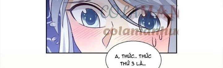 Ta Diệt Sát Chúng Thần Chapter 83 - 85