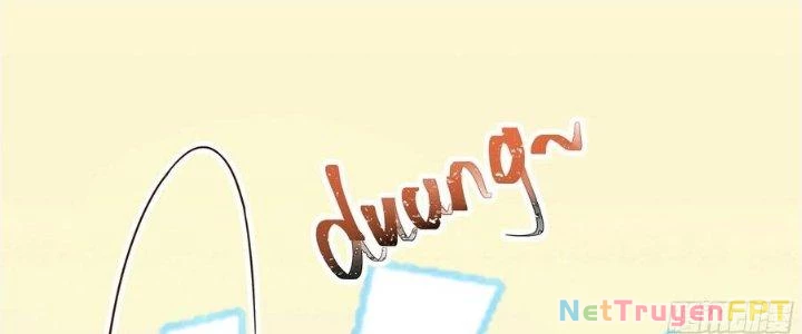 Ta Diệt Sát Chúng Thần Chapter 83 - 87